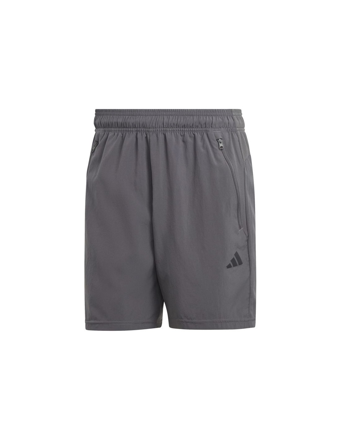 Adidas TRES Woven M shorts IC6978