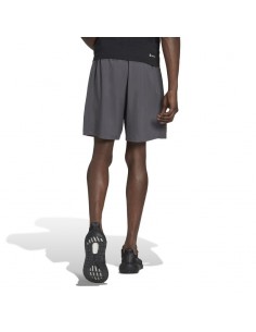 Adidas TRES Woven M shorts IC6978 2