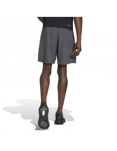 Adidas TRES Woven M shorts IC6978