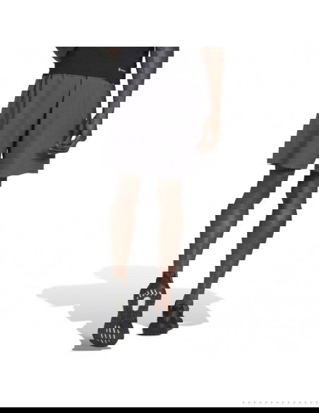 Adidas TRES Woven M shorts IC6978