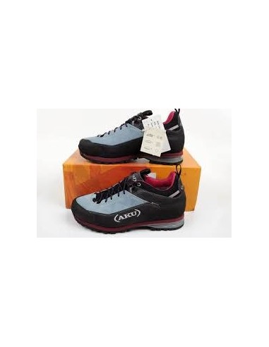 Aku Link GTX W 379136 trekking shoes