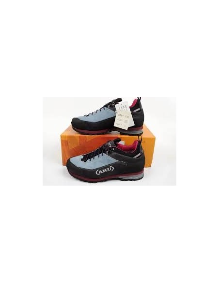 Aku Link GTX W 379136 trekking shoes