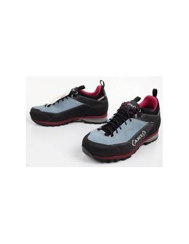 Aku Link GTX W 379136 trekking shoes