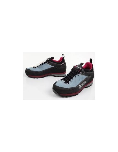 Aku Link GTX W 379136 trekking shoes