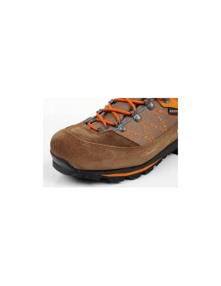 Aku Trekker GTX W 978518 trekking shoes