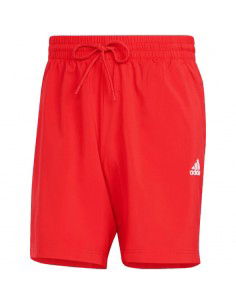 adidas Aeroready Essentials Chelsea Small Logo M IC9394 shorts