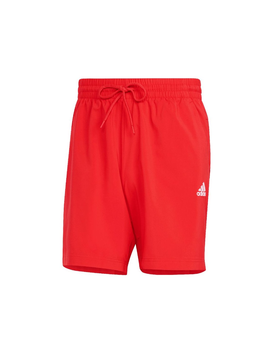 adidas Aeroready Essentials Chelsea Small Logo M IC9394 shorts