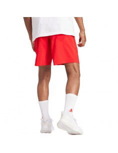 adidas Aeroready Essentials Chelsea Small Logo M IC9394 shorts 2