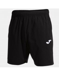 Joma Combi shorts 103818100