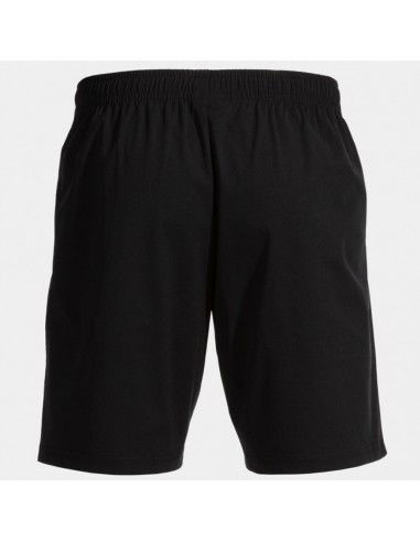 Joma Combi shorts 103818100