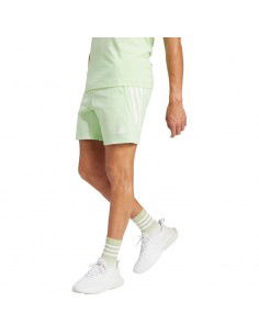 adidas Future Icons 3Stripes M IR9200 shorts