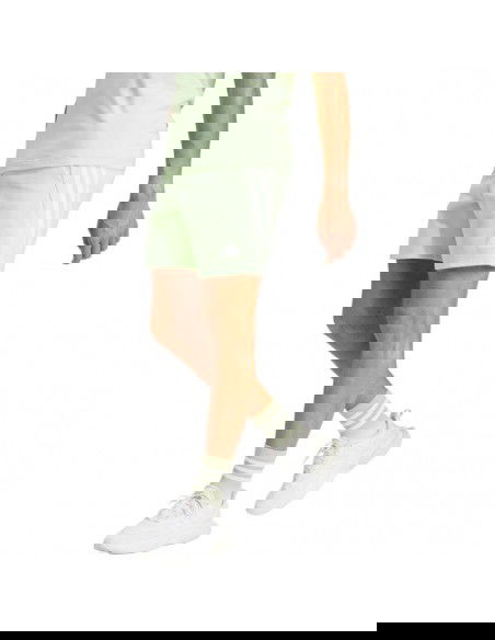 adidas Future Icons 3Stripes M IR9200 shorts