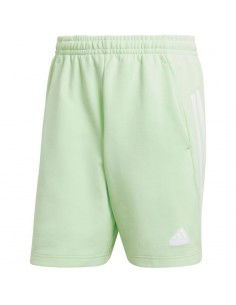 adidas Future Icons 3Stripes M IR9200 shorts 2