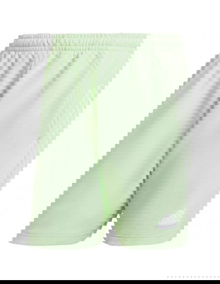 adidas Future Icons 3Stripes M IR9200 shorts