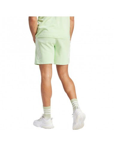 adidas Future Icons 3Stripes M IR9200 shorts