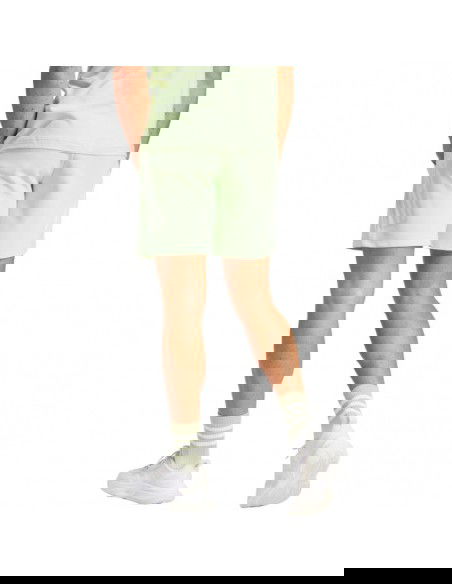 adidas Future Icons 3Stripes M IR9200 shorts