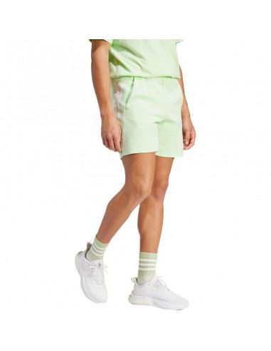 adidas Future Icons 3Stripes M IR9200 shorts