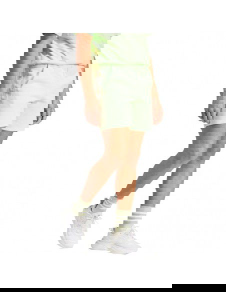 adidas Future Icons 3Stripes M IR9200 shorts