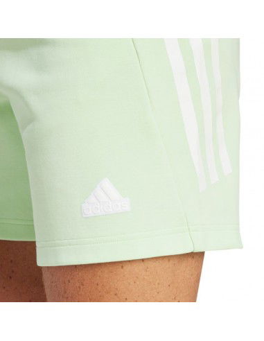 adidas Future Icons 3Stripes M IR9200 shorts