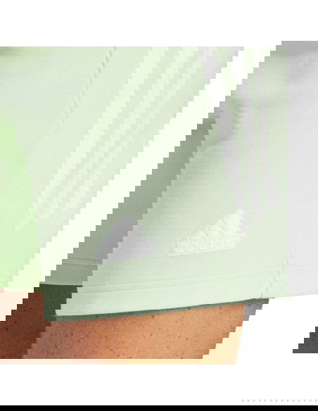 adidas Future Icons 3Stripes M IR9200 shorts