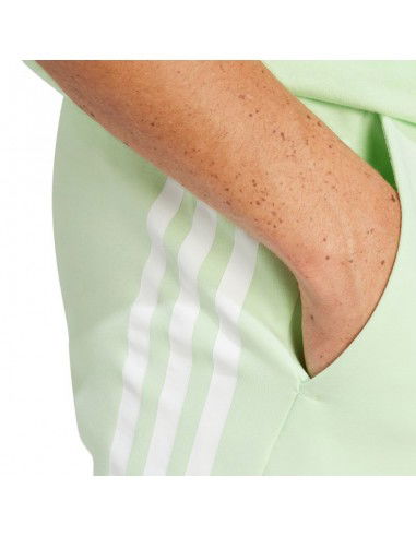 adidas Future Icons 3Stripes M IR9200 shorts