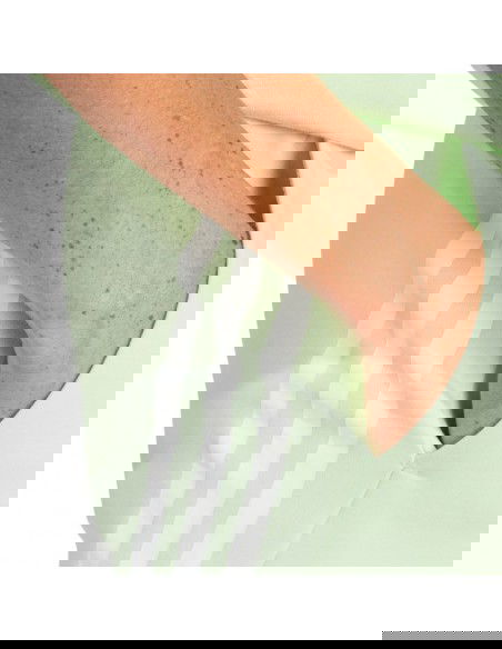 adidas Future Icons 3Stripes M IR9200 shorts