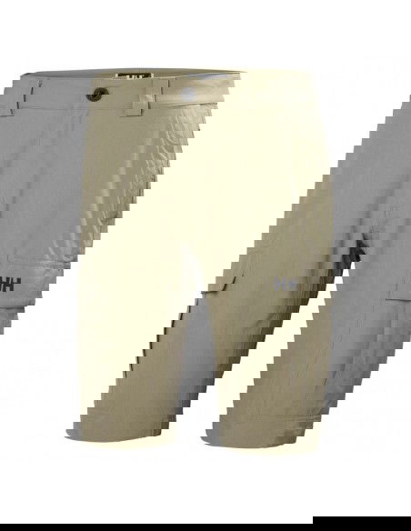 Helly Hansen HH QD Cargo Shorts 11" 54154 720