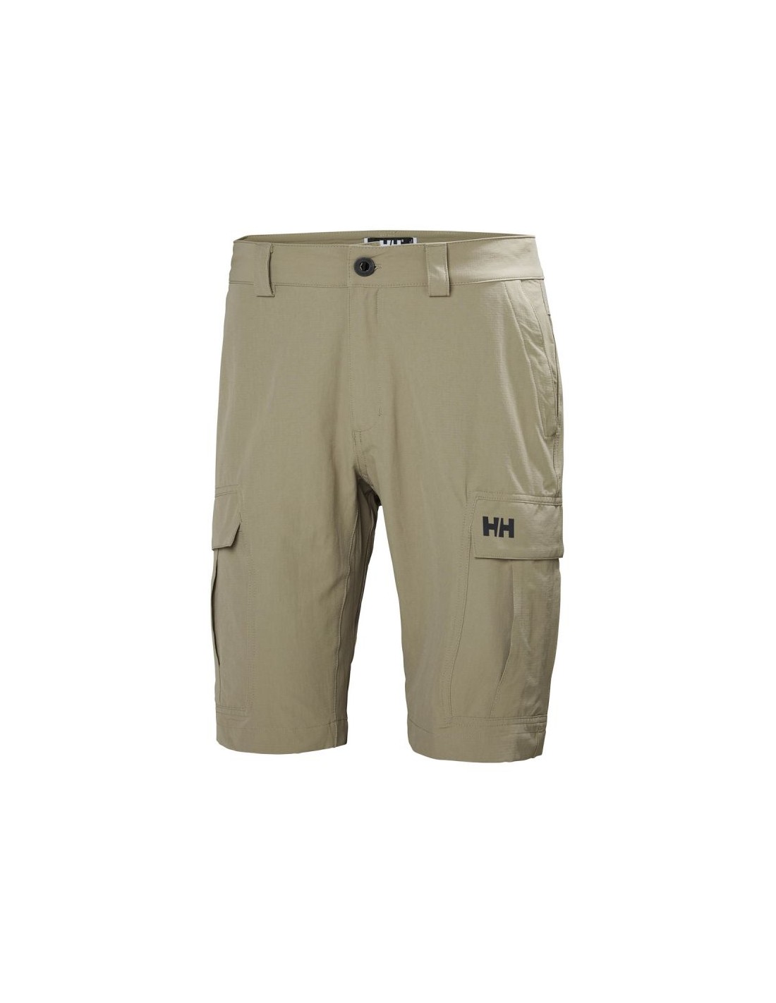 Helly Hansen HH QD Cargo Shorts 11" 54154 720