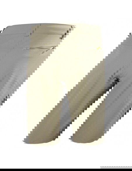 Helly Hansen HH QD Cargo Shorts 11" 54154 720