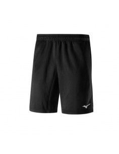 Mizuno Core Bermuda M 32EB963509 shorts
