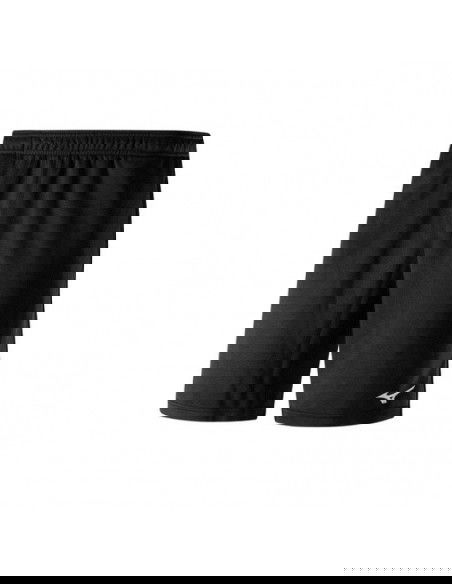 Mizuno Core Bermuda M 32EB963509 shorts