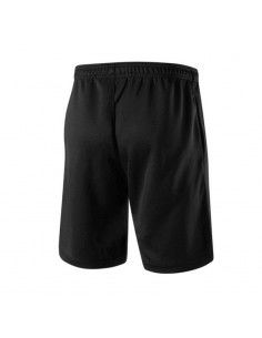 Mizuno Core Bermuda M 32EB963509 shorts 2