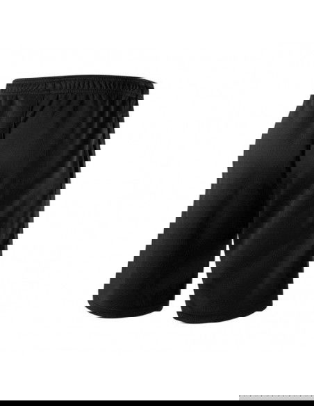 Mizuno Core Bermuda M 32EB963509 shorts