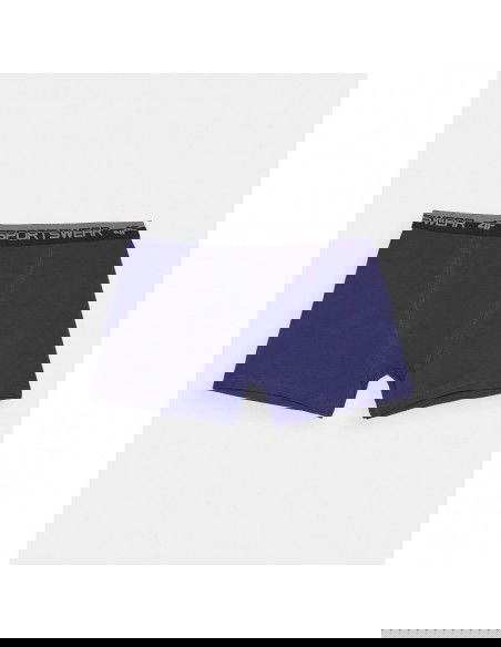 4F M 4FWMM00UBXSM05131S boxer shorts