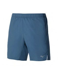 Mizuno Core 75 Short M J2GB017521 shorts