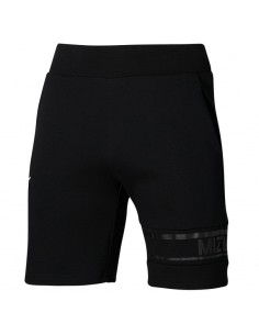 Mizuno Graphic Half Pant M K2GDA00109 shorts