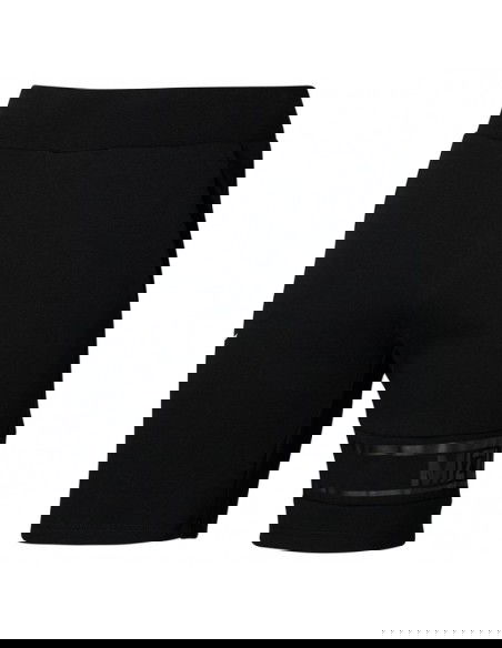 Mizuno Graphic Half Pant M K2GDA00109 shorts
