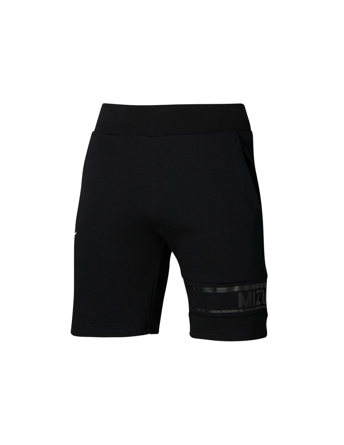Mizuno Graphic Half Pant M K2GDA00109 shorts