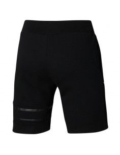 Mizuno Graphic Half Pant M K2GDA00109 shorts 2