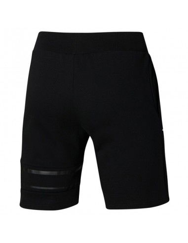 Mizuno Graphic Half Pant M K2GDA00109 shorts