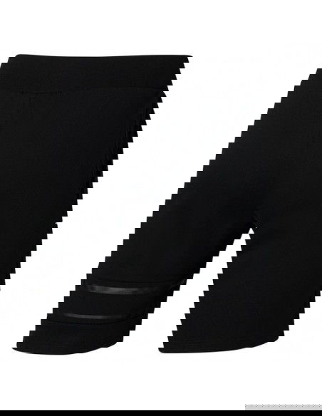 Mizuno Graphic Half Pant M K2GDA00109 shorts