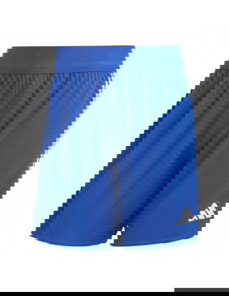 Adidas Tiro 23 Lw W HR9751 shorts