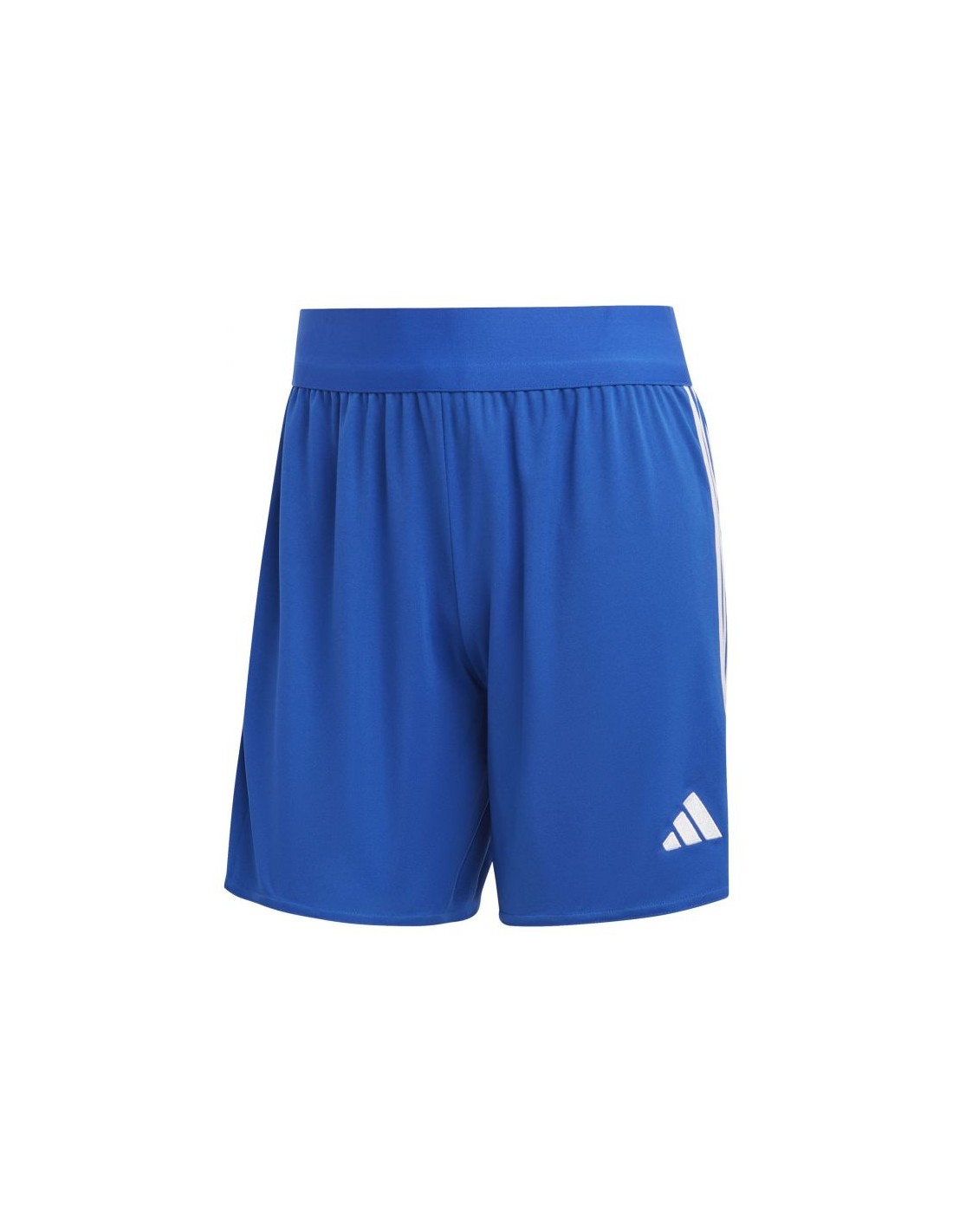 ADIDAS PERFORMANCE Adidas Tiro 23 Lw W HR9751 shorts