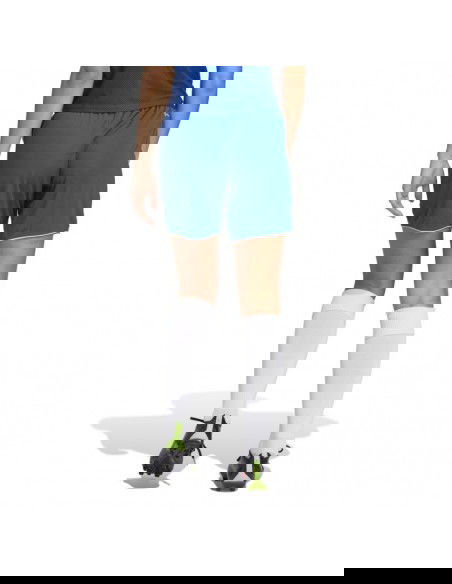 Adidas Tiro 23 Lw W HR9751 shorts