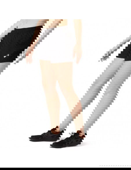 Asics Core 4 In Short W 2012C332001 shorts