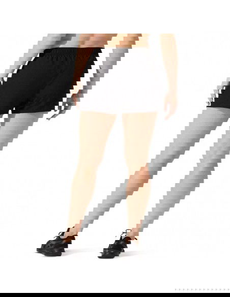 Asics Core 4 In Short W 2012C332001 shorts