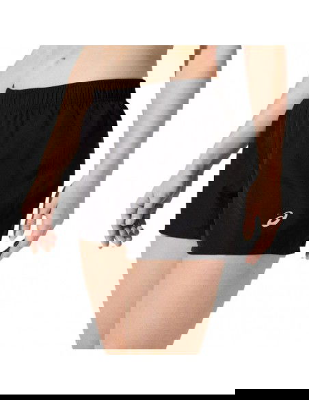 Asics Core 4 In Short W 2012C332001 shorts