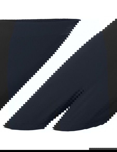 Helly Hansen Thalia Shorts 20 W 34328 597