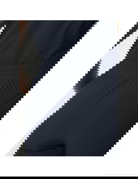 Helly Hansen Thalia Shorts 20 W 34328 597