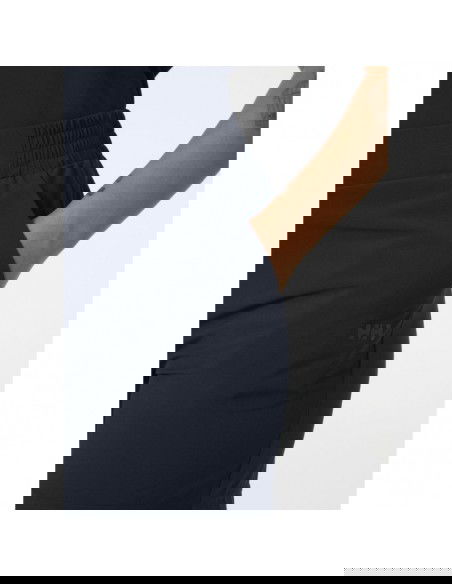 Helly Hansen Thalia Shorts 20 W 34328 597